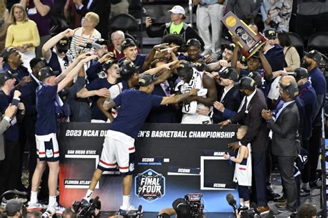 ncaa mvp odds|March Madness MVP Odds: NCAA Most Outstanding Player Odds.